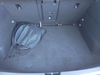 VOLKSWAGEN ID.3 PRO PERFORMANCE 58 kWh