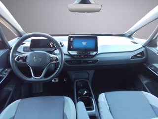 VOLKSWAGEN ID.3 PRO PERFORMANCE 58 kWh