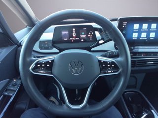 VOLKSWAGEN ID.3 PRO PERFORMANCE 58 kWh
