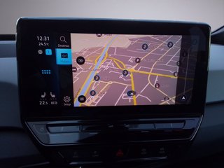 VOLKSWAGEN ID.3 PRO PERFORMANCE 58 kWh