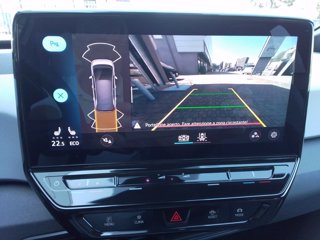 VOLKSWAGEN ID.3 PRO PERFORMANCE 58 kWh