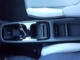 VOLKSWAGEN ID.3 PRO PERFORMANCE 58 kWh