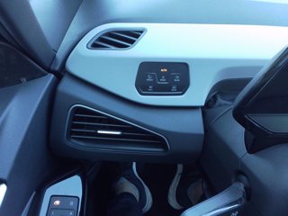 VOLKSWAGEN ID.3 PRO PERFORMANCE 58 kWh