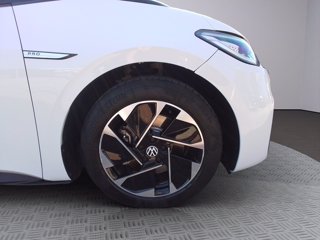 VOLKSWAGEN ID.3 PRO PERFORMANCE 58 kWh