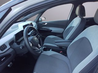 VOLKSWAGEN ID.3 PRO PERFORMANCE 58 kWh