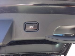 HYUNDAI TUCSON NEW 1.6HEV AT 230 EX + LO + DP