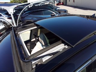 HYUNDAI TUCSON NEW 1.6HEV AT 230 EX + LO + DP