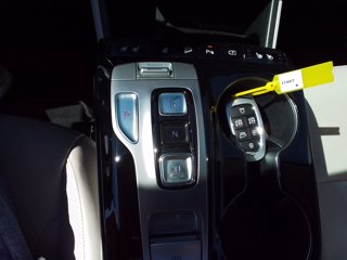 HYUNDAI TUCSON NEW 1.6HEV AT 230 EX + LO + DP