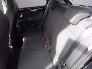 VOLKSWAGEN e-up! 82 CV 10