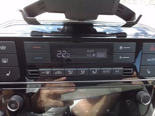 VOLKSWAGEN e-up! 82 CV 20