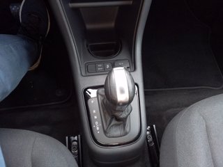 VOLKSWAGEN e-up! 82 CV 22