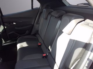 PEUGEOT 2008 PureTech 130 S&S Allure