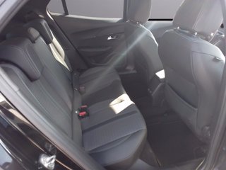 PEUGEOT 2008 PureTech 130 S&S Allure