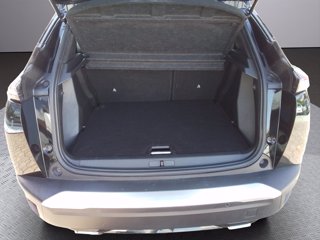 PEUGEOT 2008 PureTech 130 S&S Allure