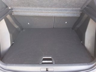 PEUGEOT 2008 PureTech 130 S&S Allure