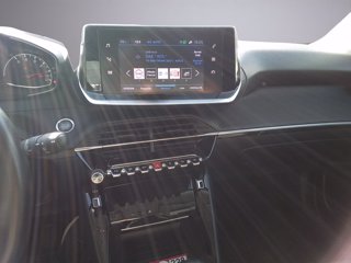 PEUGEOT 2008 PureTech 130 S&S Allure