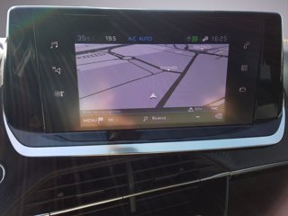 PEUGEOT 2008 PureTech 130 S&S Allure