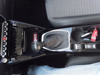 PEUGEOT 2008 PureTech 130 S&S Allure