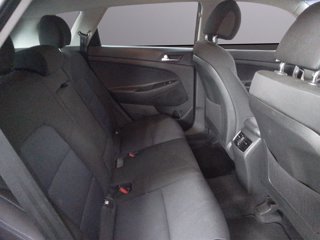 HYUNDAI Tucson 1.7 CRDi DCT XPossible