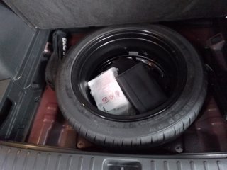 HYUNDAI Tucson 1.7 CRDi DCT XPossible