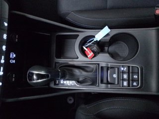 HYUNDAI Tucson 1.7 CRDi DCT XPossible