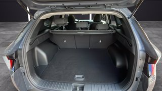 HYUNDAI TUCSON PE 1.6CRDI DCT 136 48V BUSINESS 11