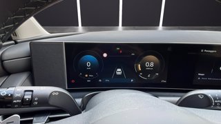 HYUNDAI TUCSON PE 1.6CRDI DCT 136 48V BUSINESS 13