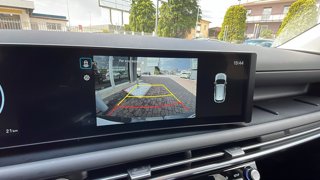 HYUNDAI TUCSON PE 1.6CRDI DCT 136 48V BUSINESS 15