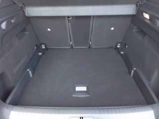 PEUGEOT 3008 Hybrid 145 e-DCS6 Allure