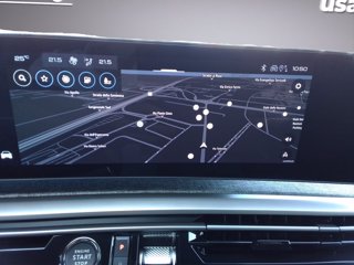 PEUGEOT 3008 Hybrid 145 e-DCS6 Allure