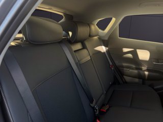 HYUNDAI KONA ICE MY25 1.0T 48V MT XLINEPLUS