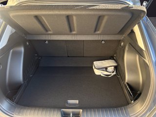 HYUNDAI KONA ICE MY25 1.0T 48V MT XLINEPLUS