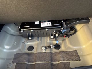 HYUNDAI KONA ICE MY25 1.0T 48V MT XLINEPLUS