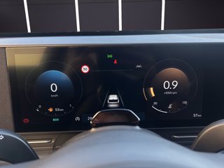 HYUNDAI KONA ICE MY25 1.0T 48V MT XLINEPLUS