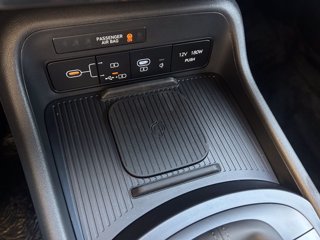 HYUNDAI KONA ICE MY25 1.0T 48V MT XLINEPLUS