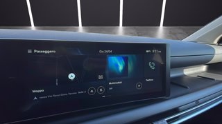 HYUNDAI TUCSON PE 1.6CRDI DCT 136 48V BUSINESS 14