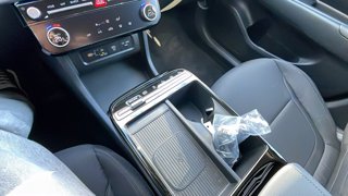 HYUNDAI TUCSON PE 1.6CRDI DCT 136 48V BUSINESS 17