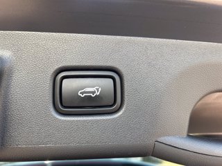 HYUNDAI TUCSON PE 1.6HEV AT 2WD EXELLENCE 14