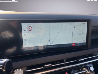 HYUNDAI TUCSON PE 1.6HEV AT 2WD EXELLENCE 20