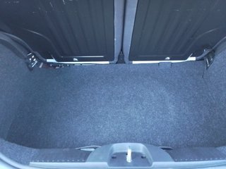 FIAT 500 1.0 Hybrid Dolcevita 14