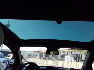 FIAT 500 1.0 Hybrid Dolcevita 24