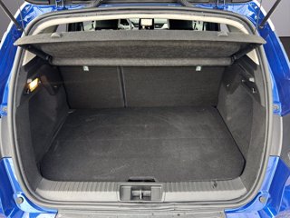 RENAULT Captur Plug-in Hybrid E-Tech 160 CV Intens 13