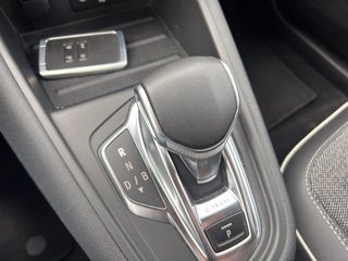 RENAULT Captur Plug-in Hybrid E-Tech 160 CV Intens 22