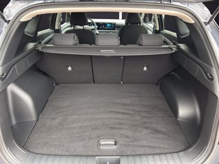 HYUNDAI TUCSON PE 1.6HEV AT 2WD BUSINESS