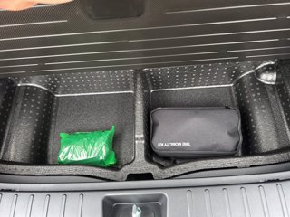 HYUNDAI TUCSON PE 1.6HEV AT 2WD BUSINESS 14