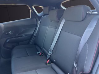 HYUNDAI KONA HEV MY25 1.6 GDI N LINE