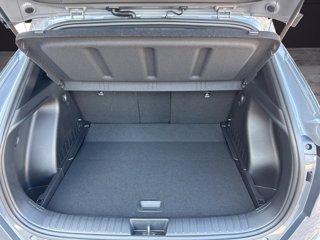 HYUNDAI KONA HEV MY25 1.6 GDI N LINE