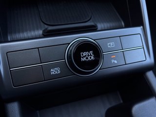 HYUNDAI KONA HEV MY25 1.6 GDI N LINE