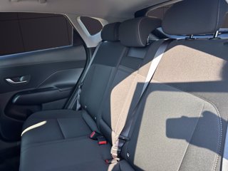 HYUNDAI KONA MY25 HEV 1.6 GDI BUSINESS