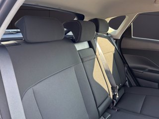 HYUNDAI KONA MY25 HEV 1.6 GDI BUSINESS